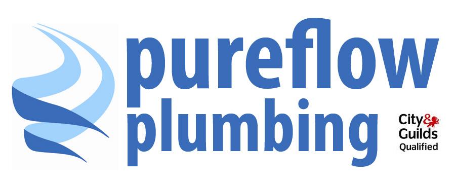 pureflow plumbing